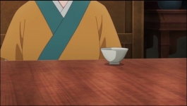 The Apothecary Diaries - Season 02 Episode 02